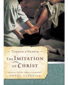 Imitation of Christ