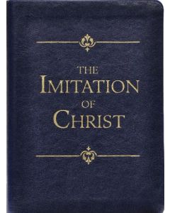 Imitation of Christ