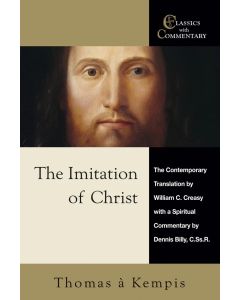 Imitation of Christ