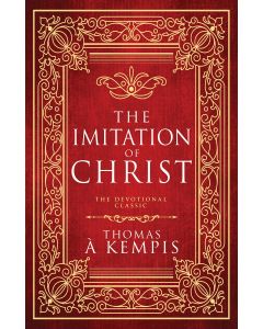 Imitation of Christ