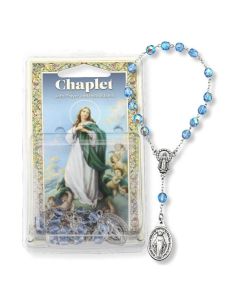 Immaculate Conception Ch