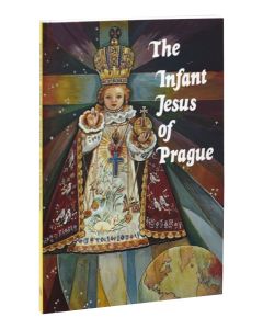 Infant Jesus of Prague