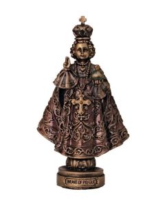 Infant of Prague 3"