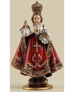 Infant of Prague