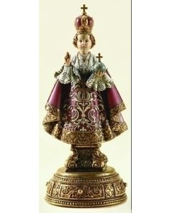 Infant of Prague