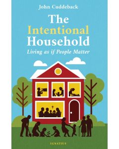 Intentional Household