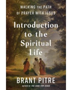 Introduction to the Spiritual Life
