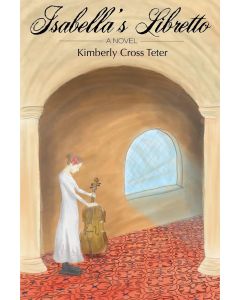 Isabellas Libretto