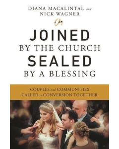 Joined by the Church...