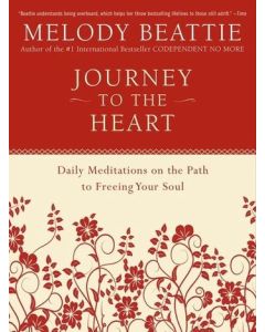 Journey to the Heart