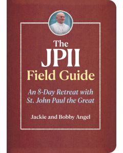 JPII Field Guide