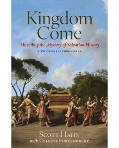 Kingdom Come