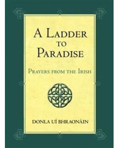 Ladder to Paradise