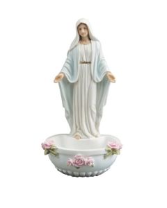 Lady of Grace Font