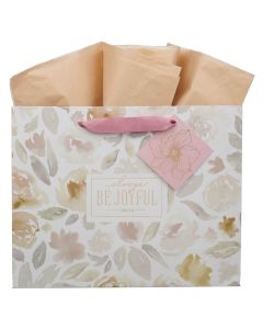 Large Gift Bag