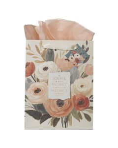 Large Gift Bag
