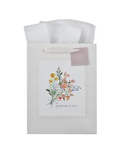 Large Gift Bag