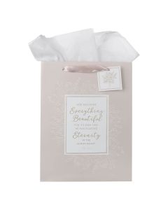 Large Gift Bag