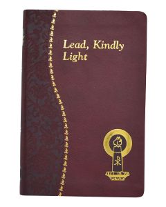 Lead Kindly Light