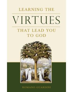 Learning the Virtues
