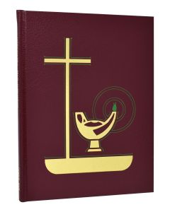 Lectionary for Mass Supplement
