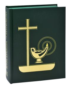 Lectionary Vol II