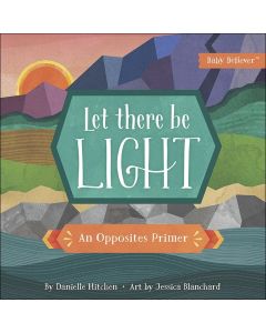 Let there be Light