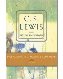 Letters to Children