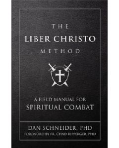 Liber Christo Method