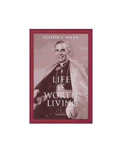Life Is Worth Living (Revised)