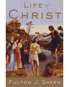 Life of Christ
