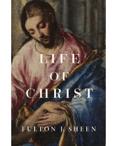 Life of Christ