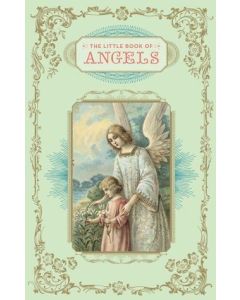 Little Book of Prayers