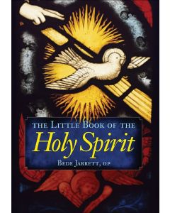Little Book of the Holy Spirit