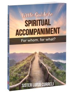 Little Guide to Spiritual Acco