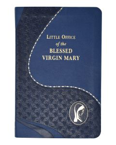 Little Office of the BVM