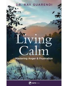 Living Calm