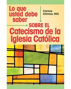 Lo que usted debe saber sobre