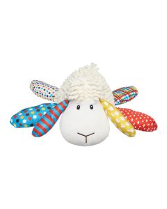 Louie the Lamb