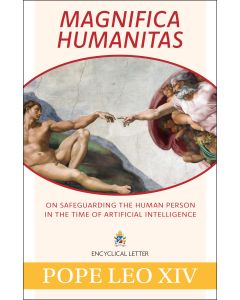 Magnifica Humanitas