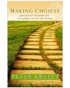 Making Choices