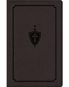 Manual for Conquering Deadly S