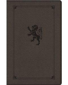 Manual for Men