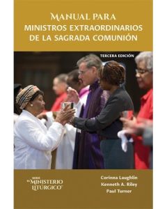 Manual para Ministros Extraord