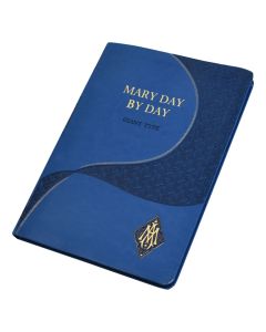 Mary Day by Day