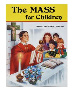 Mass for Children