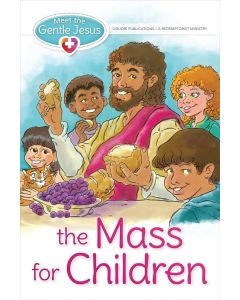 Mass for Children