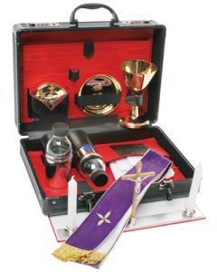 Mass Kit