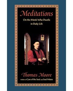 Meditations