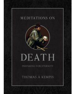 Meditations on Death